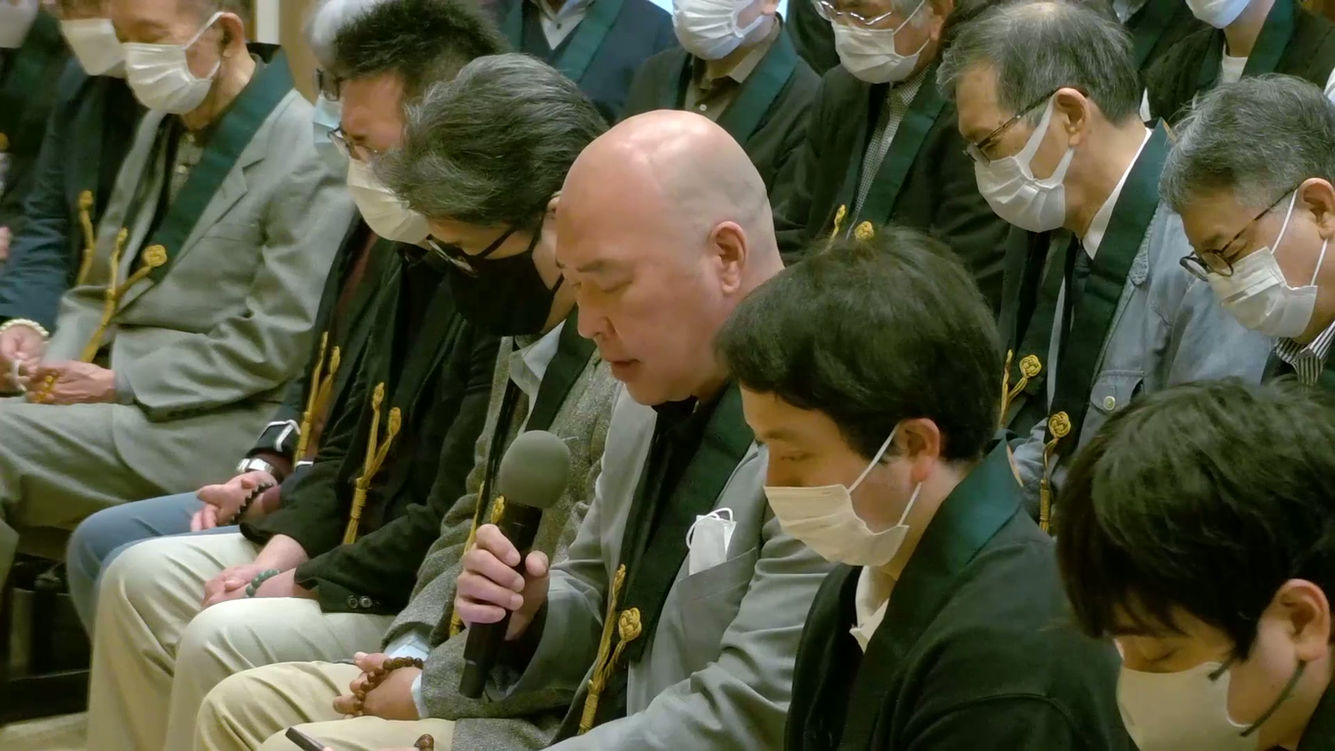 20250504五講習会朝